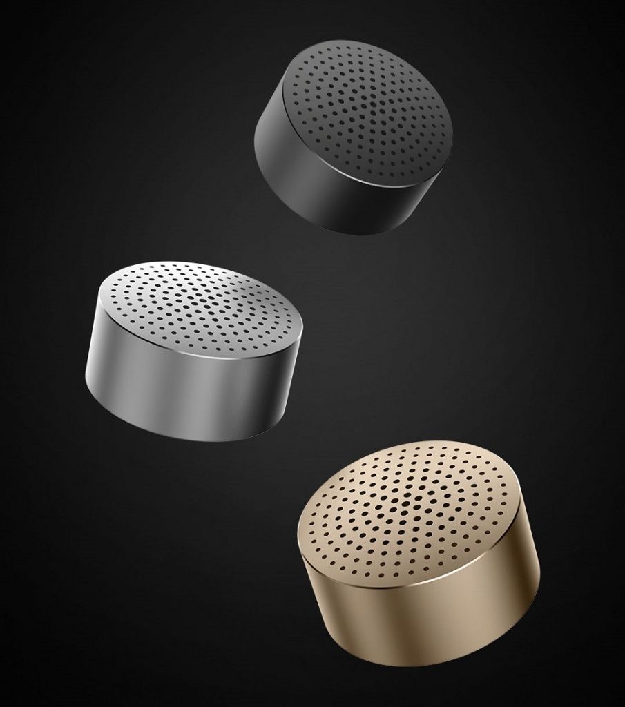 Xiaomi Little Audio.jpg