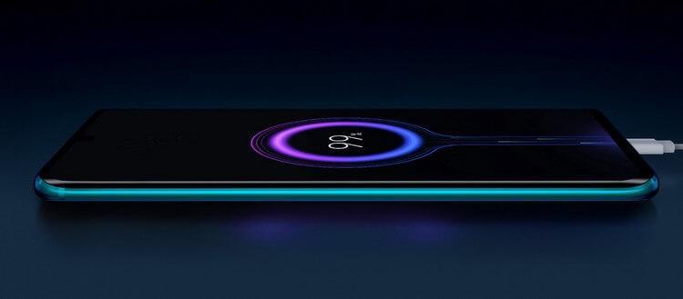 Mi Note 10_15.jpg