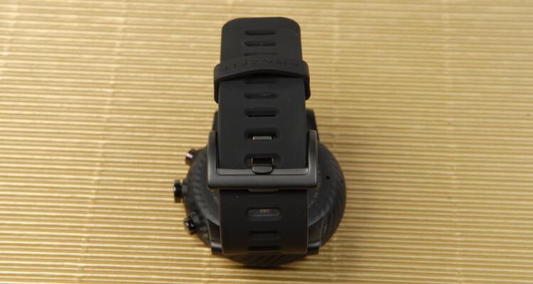 Amazfit Stratos_5.jpg