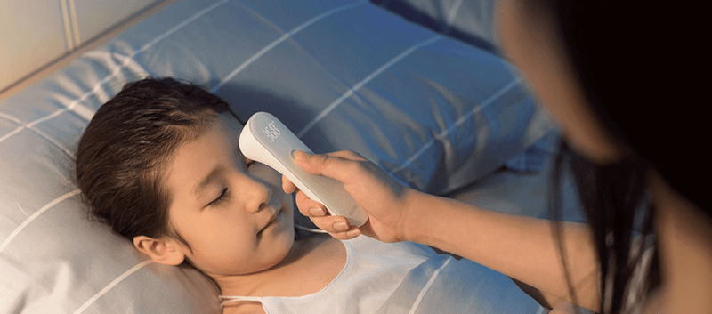 mijia ihealth_4.png