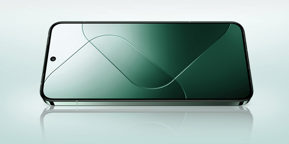 Смартфон Xiaomi 14