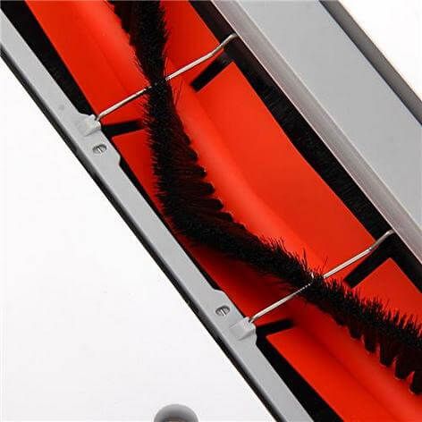 Xiaomi MiJia Roborock Vacuum Cleaner 2_5.jpg