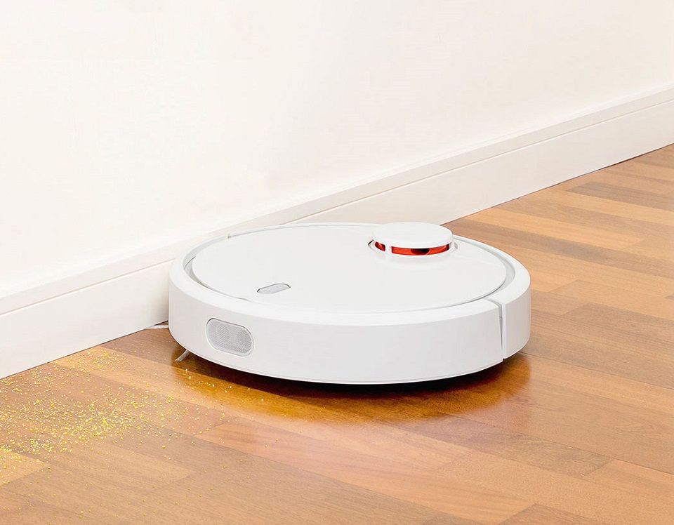Mi-home-sweeping-the-robot-side-brush-0101i.jpg