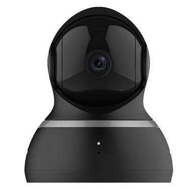 YI Dome 1080р_5.jpg