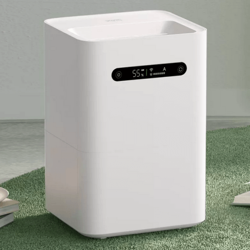 Увлажнитель воздуха Xiaomi Smartmi Evaporative Humidifer 2