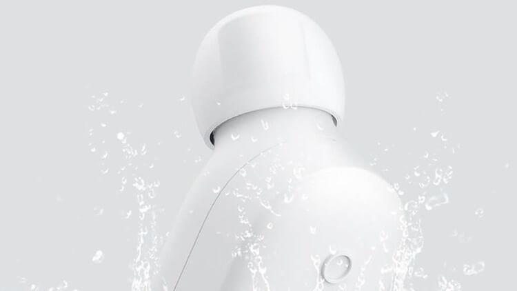 Mi Bluetooth Headset Mini_7.jpg