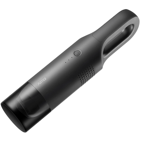Пылесос автомобильный Xiaomi 70mai Swift (PV01)