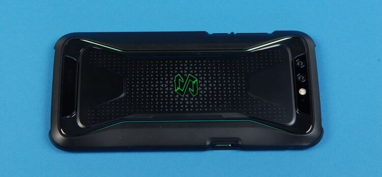 black shark_11.jpg
