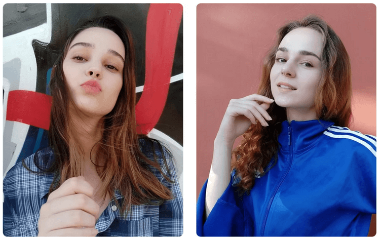 Redmi Note 8 Pro_5.png