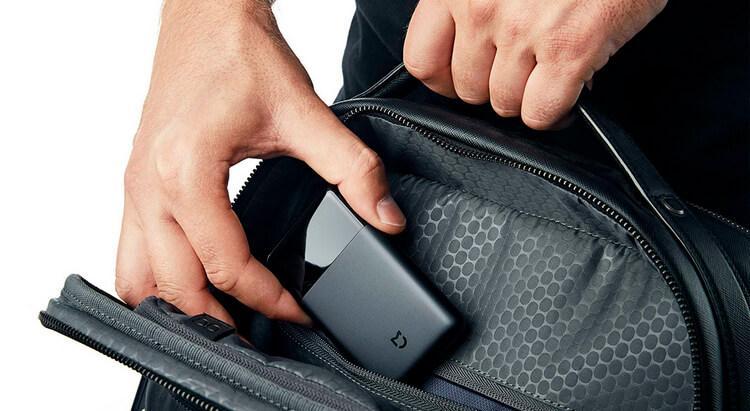 Mijia Portable Electric Shaver_6.jpg