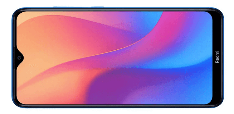 Redmi 8A_1.png