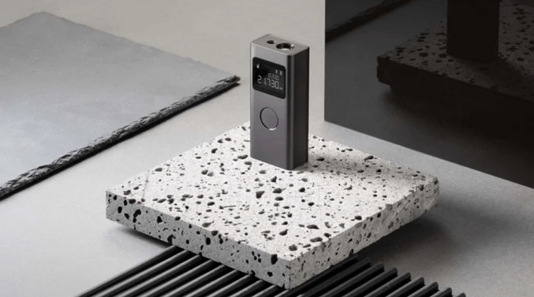 Xiaomi Smart Laser Measure-6.png