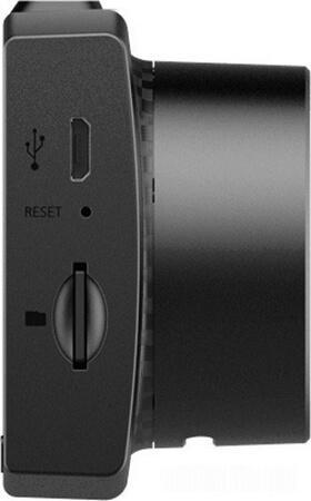 YI Ultra Dash camera_5.jpg