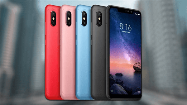 redmi note 6 pro_3.png
