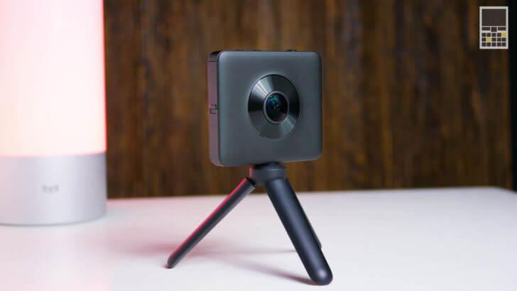 Mi Sphere 360 Panoramic Camera_1.jpg