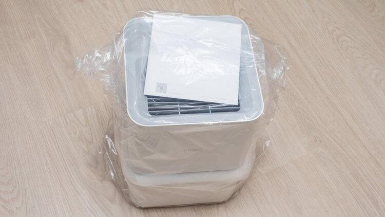 Smartmi Zhimi Air Humidifier 2_1.jpg