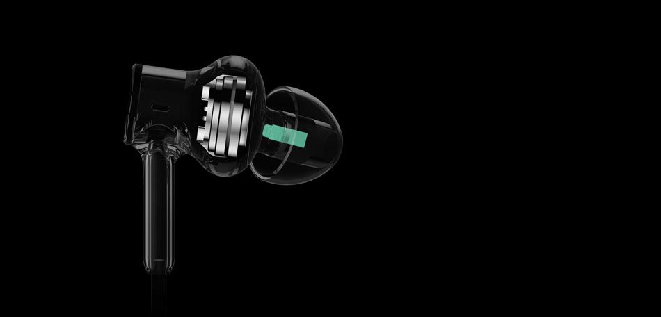 Xiaomi Mi In-Ear Headphones Pro HD Silver_2.jpg Xiaomi Mi In-Ear Headphones Pro HD Silver_2.jpg