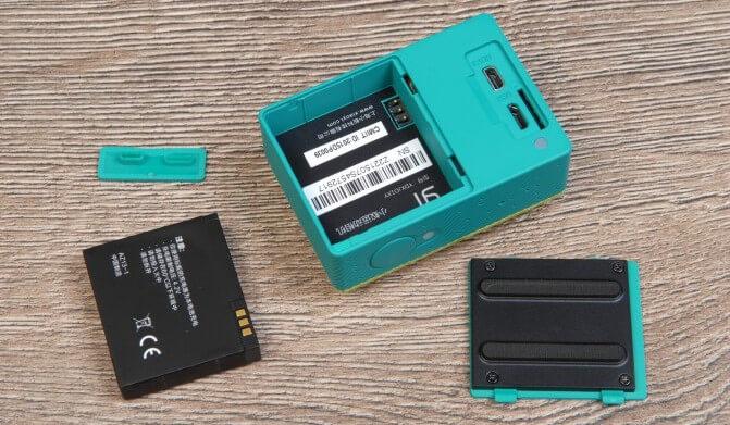 YI Action Camera_6.jpg
