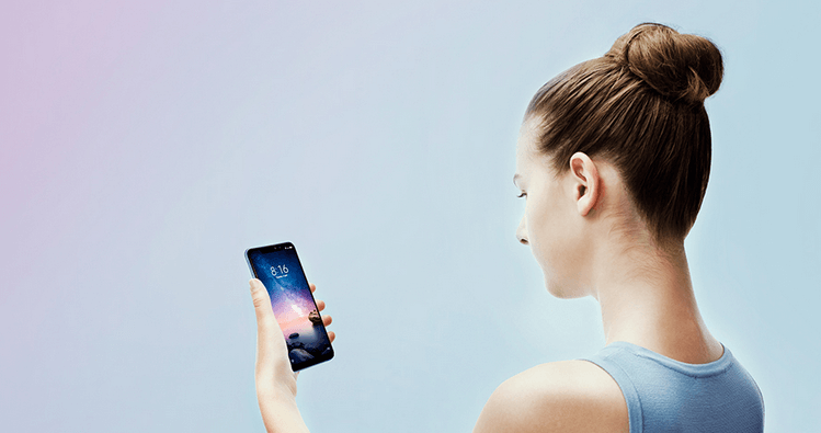 redmi_note_6_pro_6.png redmi_note_6_pro_6.png
