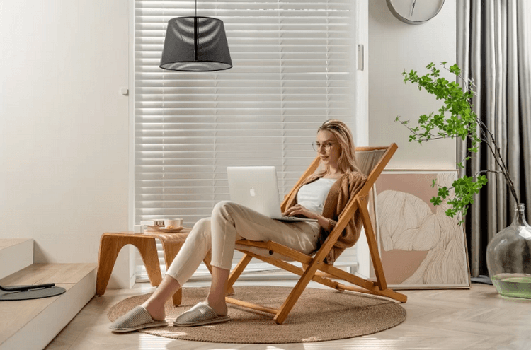 Модуль управления рулонными шторами Xiaomi Aqara Driver E1 Roller Shade (RSD-M01)