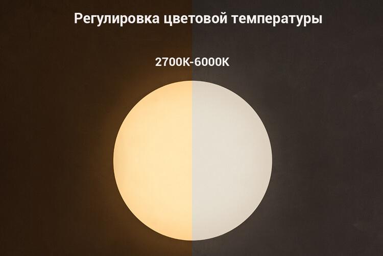 Yeelight Galaxy Ceiling Light 450_4.jpg
