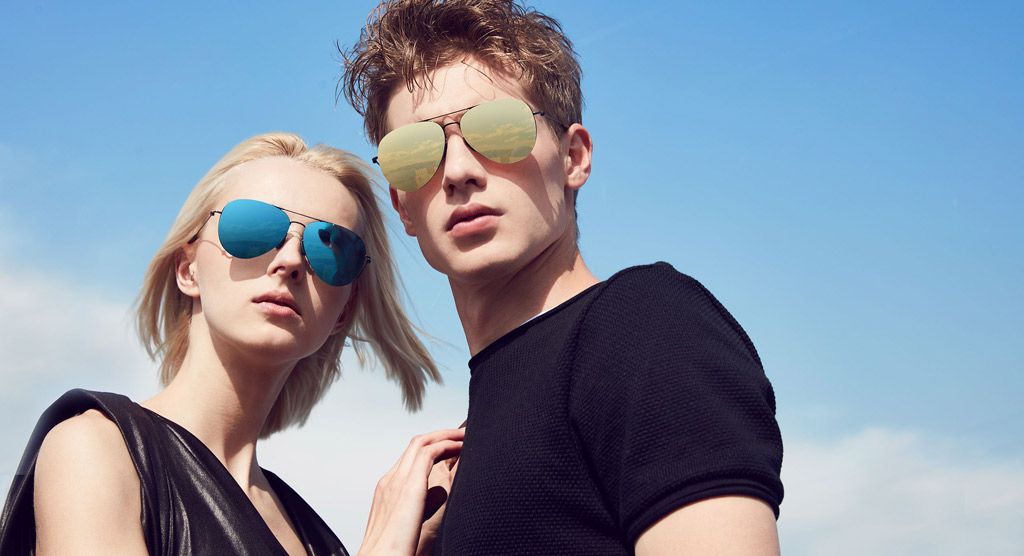 Turok Steinhardt Sunglasses_3.jpg