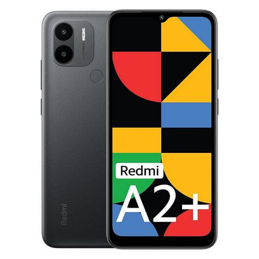 Смартфон Xiaomi Redmi A2+