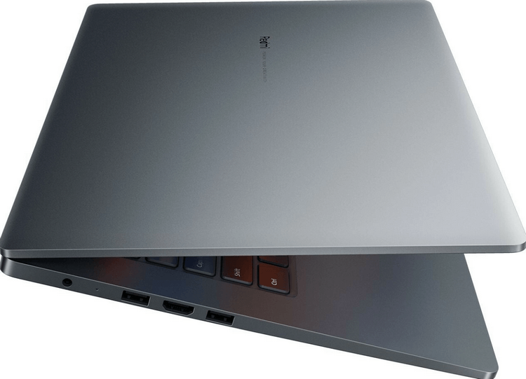 Ноутбук RedmiBook 15,6