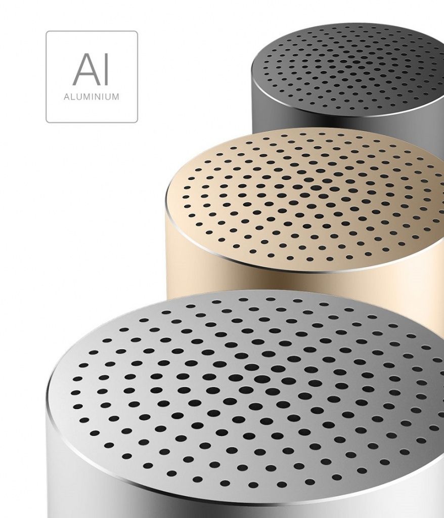 Xiaomi Little Audio_2.jpg