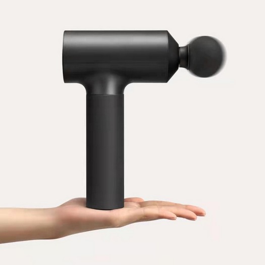 Массажный пистолет Xiaomi Massage Gun (MJJMQ02)
