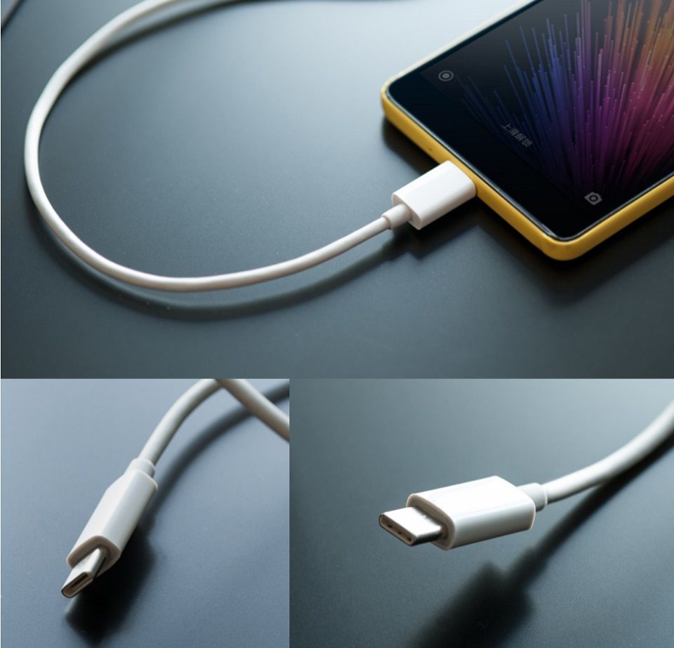 ZMi AL701 USB Type-C White 1 0 m_3.jpg