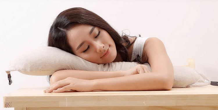 8H Travel U-Shaped Pillow_2.png