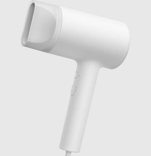 Mi Ionic Hair Dryer_1.jpg