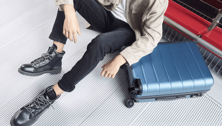 Luggage Classic_8.png