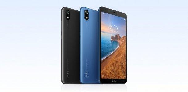 Redmi 7A_3.jpg