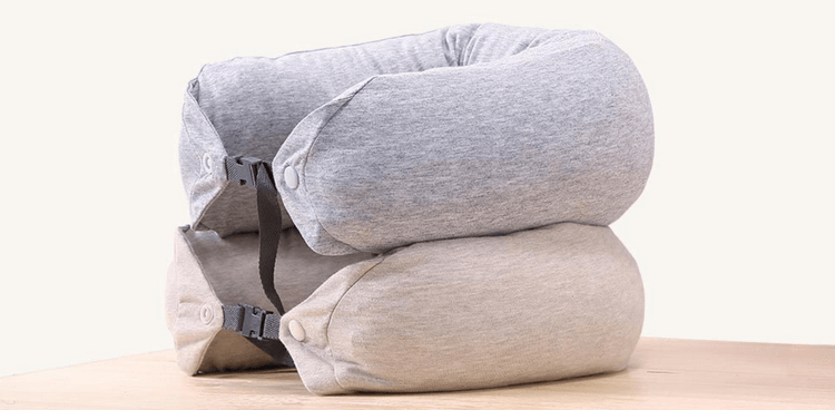 8H Travel U-Shaped Pillow_1.png