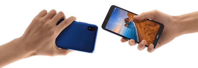 Redmi_7A_6.png