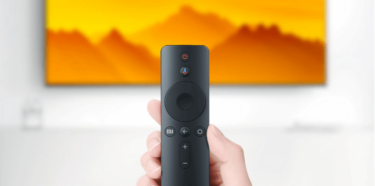 Mi TV 4A 32_6.png