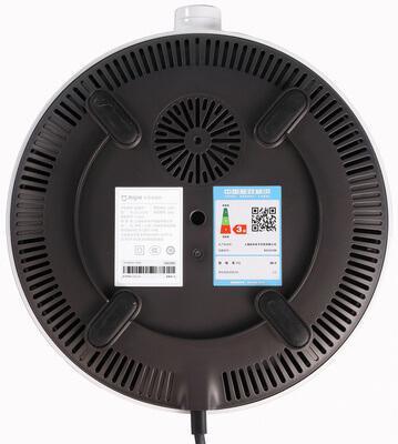 Mijia Mi Induction Cooker_3.jpg