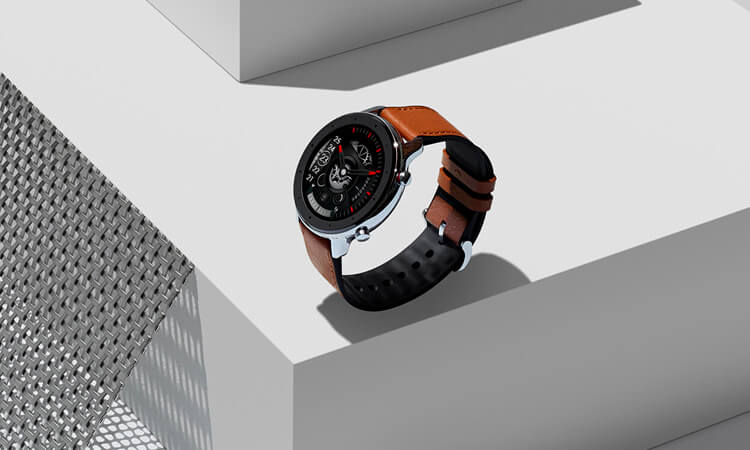 Xiaomi Amazfit GTR