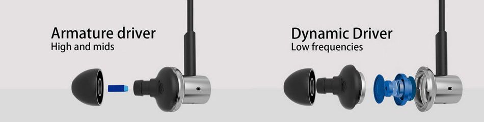 Xiaomi Mi In-Ear Headphones Pro HD Silver_1.jpg Xiaomi Mi In-Ear Headphones Pro HD Silver_1.jpg