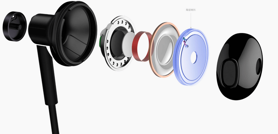 Mi Dual Driver Earphones_7.png