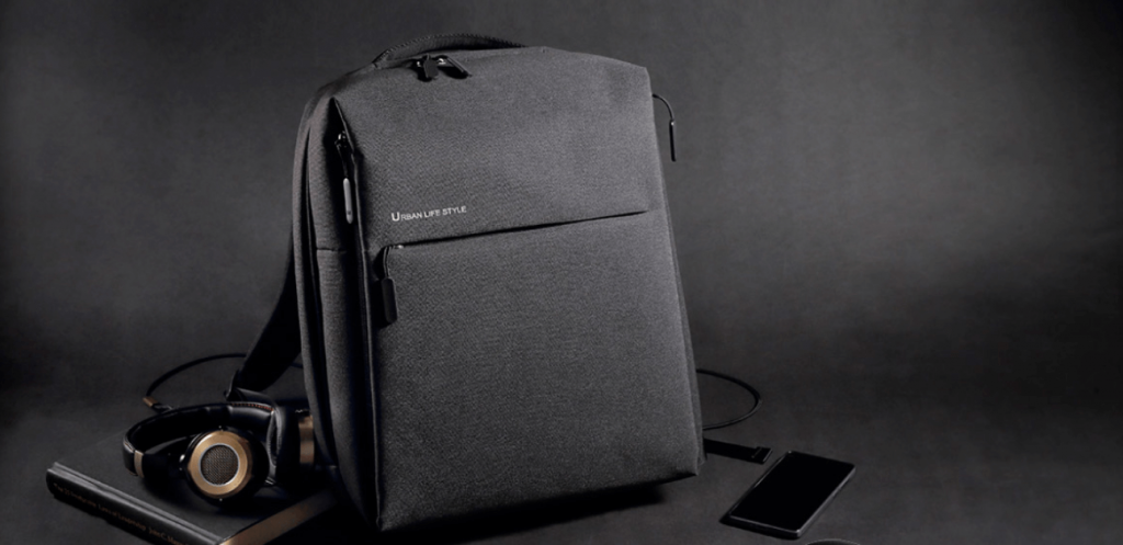 Mi Minimalist Urban Backpack_4.png