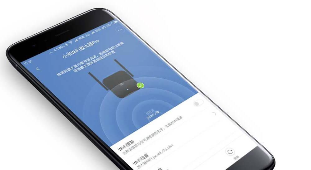 Mi Wi-Fi Amplifier Pro_3.jpg