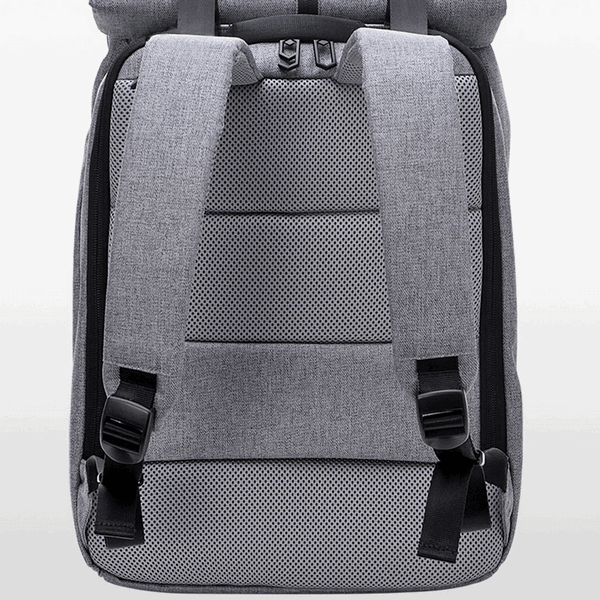 Анатомическая спинка рюкзака Ninetygo Outdoor Leisure