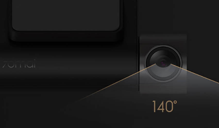 70Mai Mini Dash Cam Midrive (D05)_6.jpg