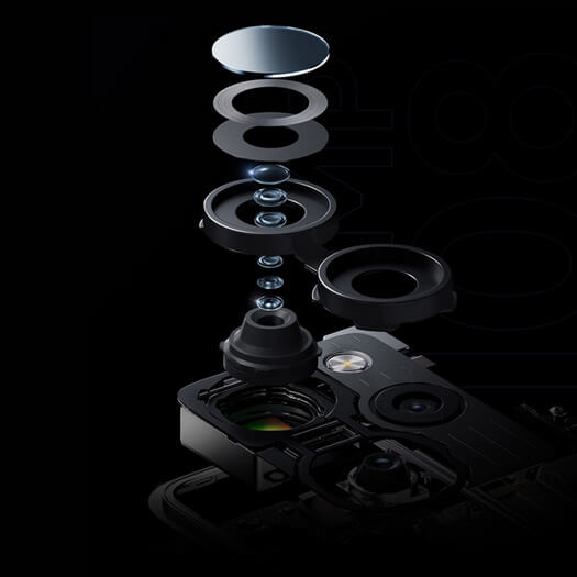 Смартфон Xiaomi Poco X5 Pro