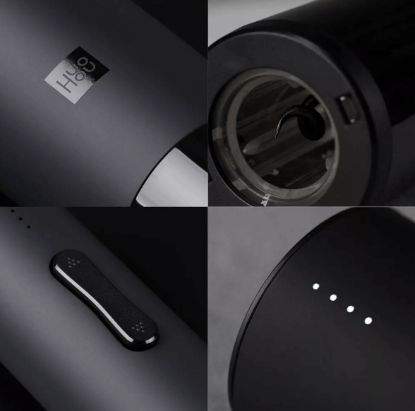 HuoHou Wine Electric Bottle Opener_5.png