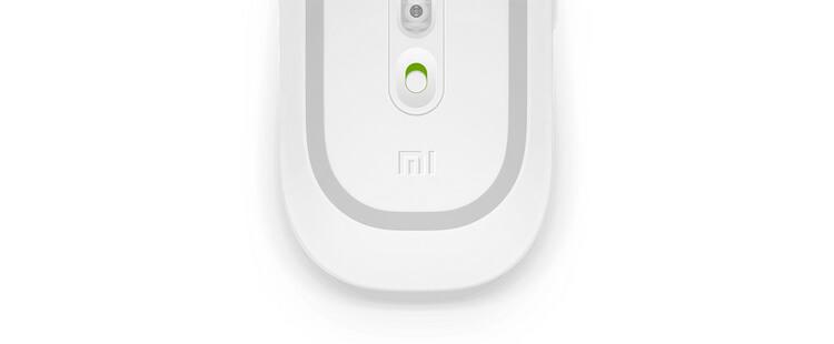 Mi Wireless Mouse_4.jpg