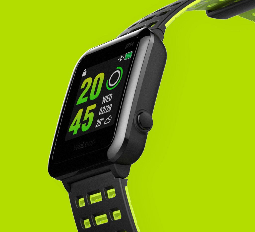 weloop-hey-smartwatch-5.jpg weloop-hey-smartwatch-5.jpg